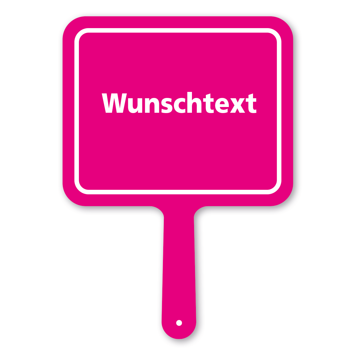 FUN-HS-75-Formschild-pinkKy5s7Y2cjMSIl
