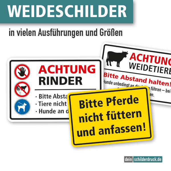 Hofschild in Retro-Ausführung – Apfelverkauf – mit Abbildung Äpfel