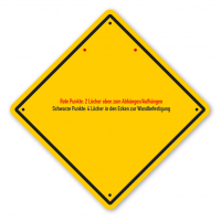 Vorschau: Warnschild Geese (Gänse) crossing - mit und ohne Text Vorschau: Warnschild Geese (Gänse) crossing - mit und ohne Text