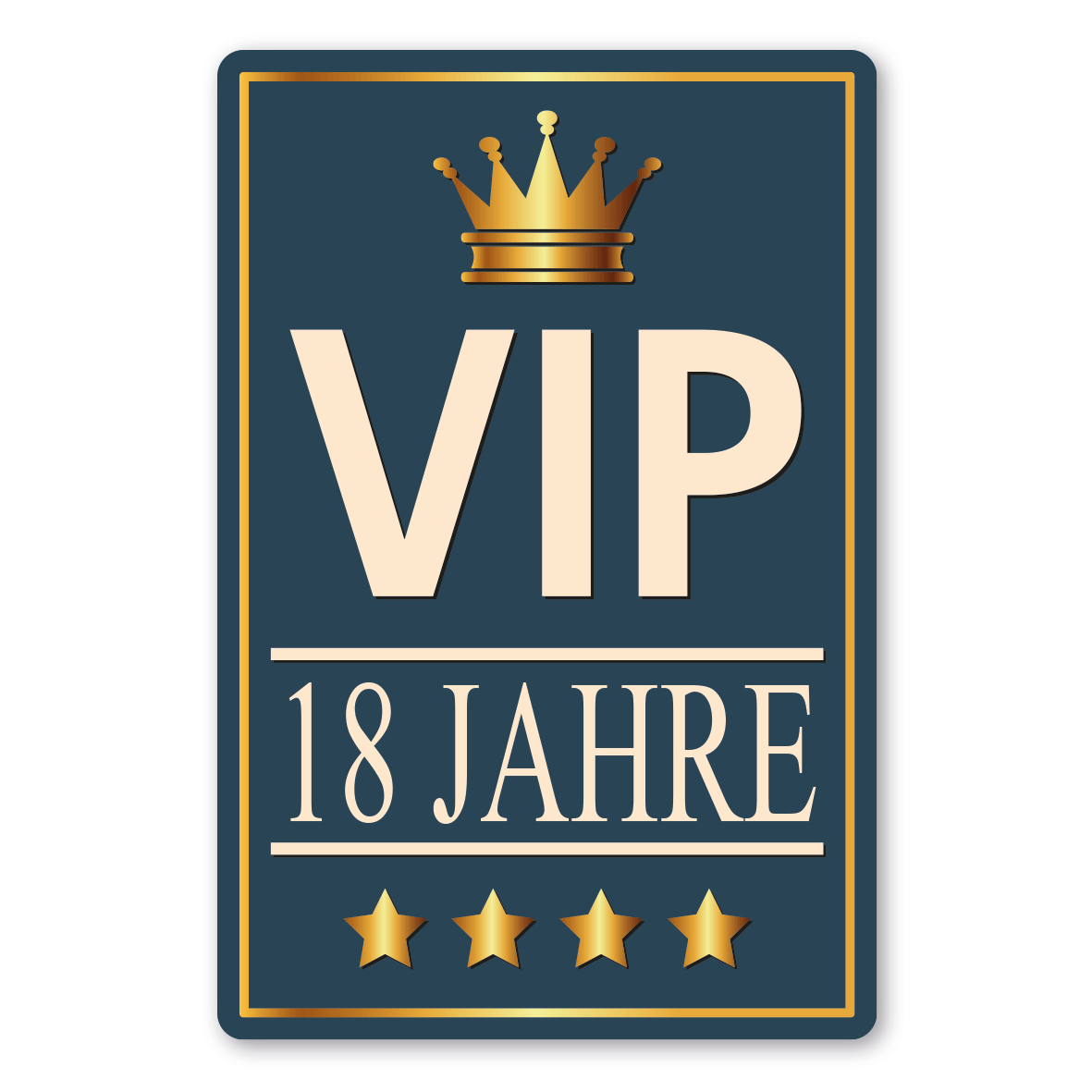 FUN-G-01-VIP-18-Jahre-blau-300-x-200ZyDANwsaafjx2