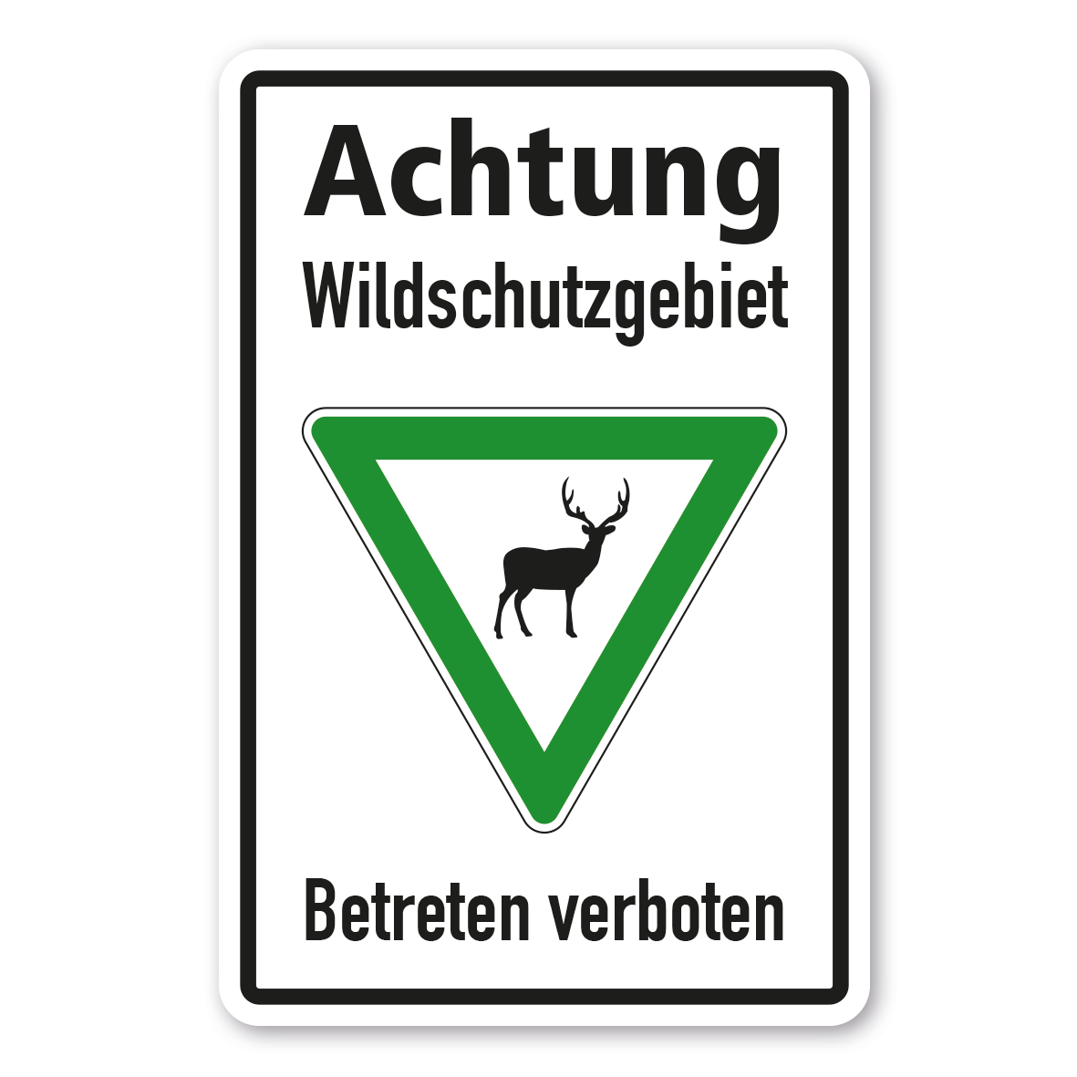 https://www.deinschilderdruck.de/media/image/d7/6a/23/VZ-K-71-Achtung-Wildschutzgebiet-Betreten-verboten-Hirsch.png