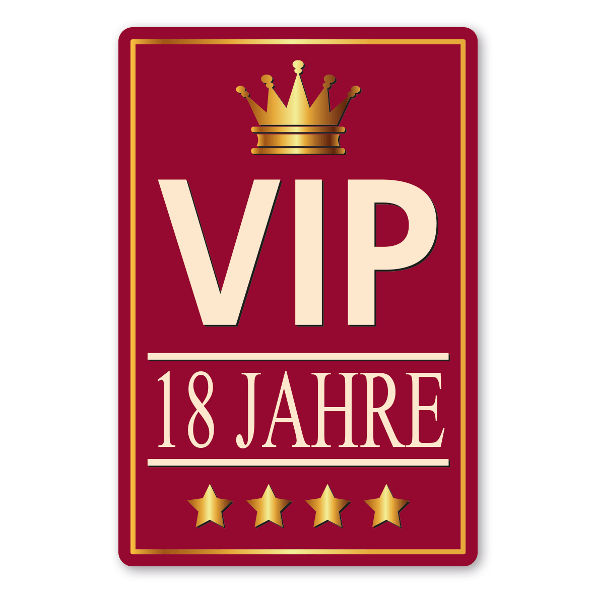 FUN-G-01-VIP-18-Jahre-rotAVvVbP105OKdU