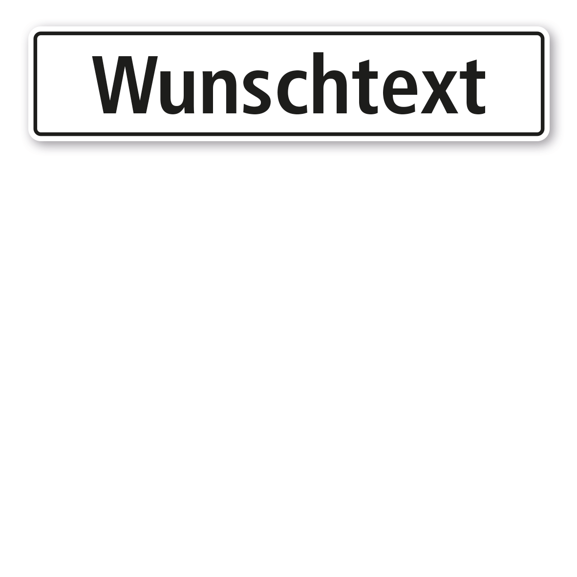LKW-IND-01-I-Ihr-Wunschtext-weiss-Schrift-normal