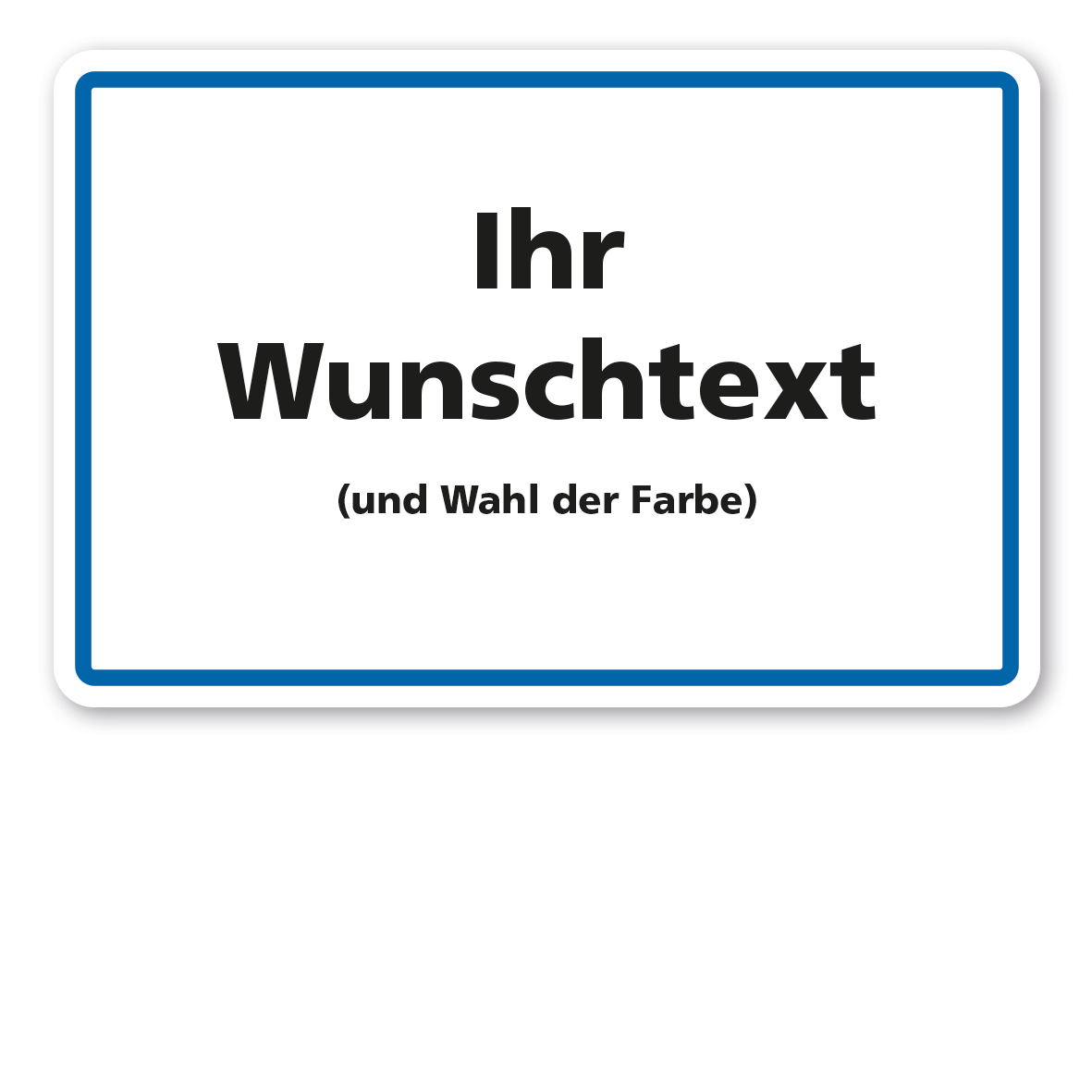 TX-IND-01-Individueller-Rahmen-blau