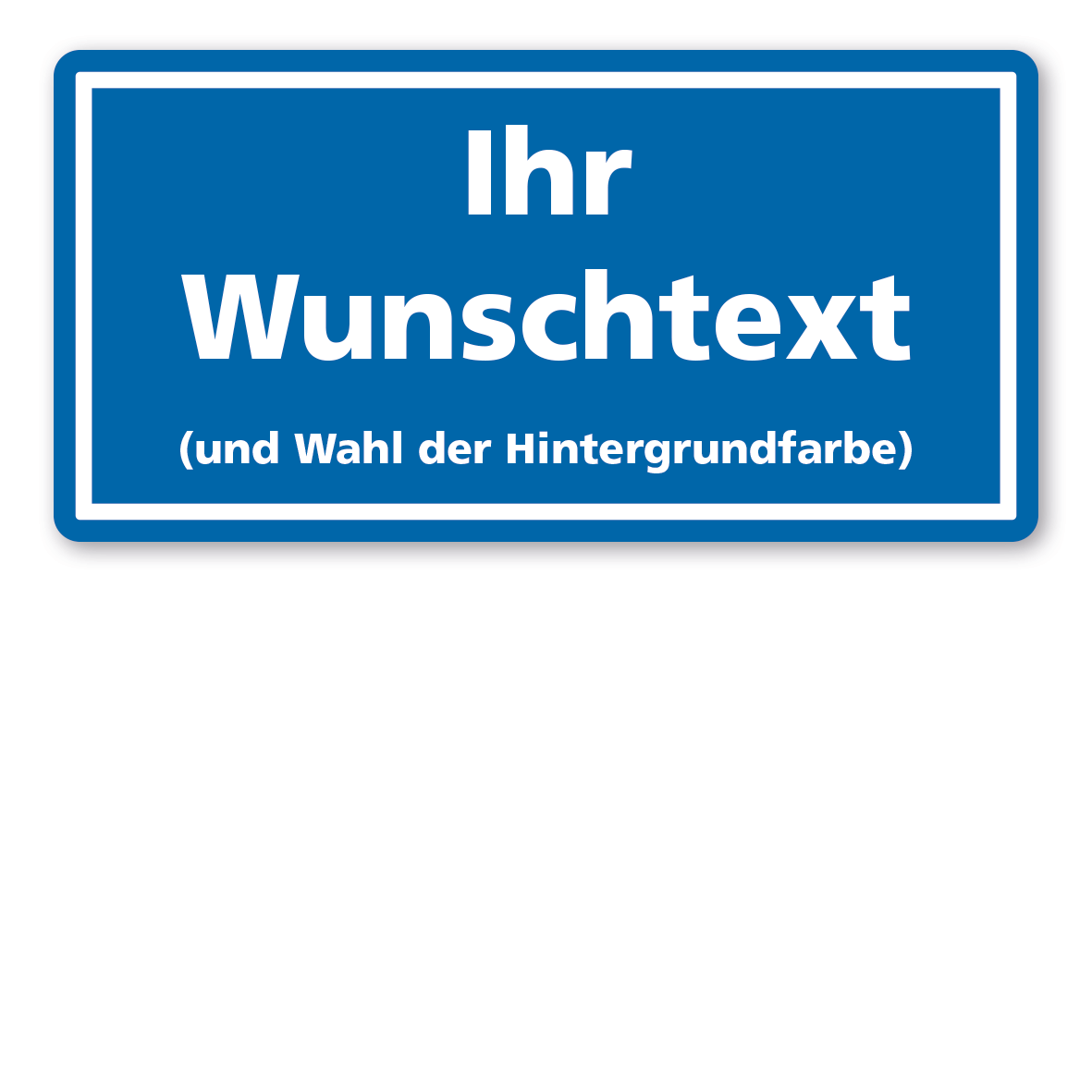 WAR-IND-03-Individuelles-Schild-blau