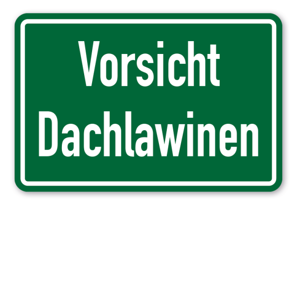 https://www.deinschilderdruck.de/media/image/ec/03/7a/HW-REC-72-Vorsicht-Dachlawinen-Friedhof-300-x-200-R15_600x600.png