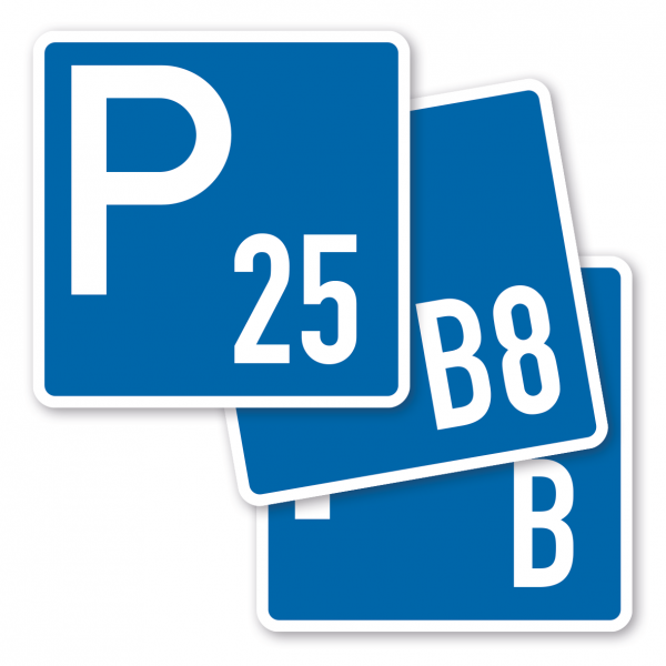 https://www.deinschilderdruck.de/media/image/f8/b1/5e/P-Q-01-Parkplatzschild-mit-Nummerierung-Titel_600x600.png